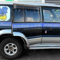 �� ����� ����������� ��� ���� ���������