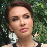 �������� ����� ������� ������� ��������� ����� 