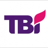 ���: ��������� ��i ������ � ����� �����-������� �������������