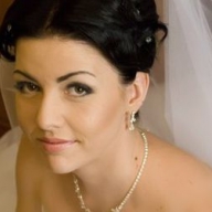 � ��������� ��������� �������-��������� ����� ������