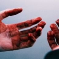 ����� ����������� ����� ����� ������������� ���� �������