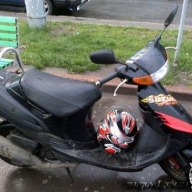 � ��������� �������� ������� ������