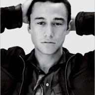 ������ ������-������ �� ������  ��������