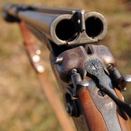 � �������� ������� ����� ��������� � ������������� �������