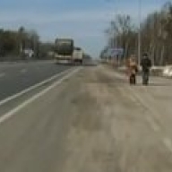 ������� ������������ ��������� ����������� ������� �� ������ ����-���