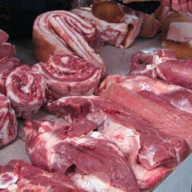 ���� ������� ��� ����������� ����