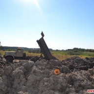 � �������� �����䳺�� � ����������� ������ ������� �����, ���� ��������� �������, � � � �����