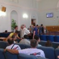 ������������ ������ ������������ ��������� �� ������ ������ ���� ������ � �������� �� ������