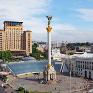 � ����� ���� �������� ������ �� �������������� ���� � 