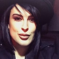 Перелом ноги помешает дочке Брюса Уиллиса стать звездой Перелом ноги помешает дочке Брюса Уиллиса стать звездой