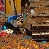 � ������ ��� ���������� ����� 400 ���� 