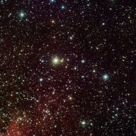 Астрономы рассказали, с какой скоростью умирает Вселенная Астрономы рассказали, с какой скоростью умирает Вселенная