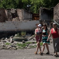 ����������� � ������� ��������: ���������� ��������, �������� ������� � ����� ������ ����