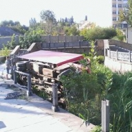 � ����� �������� ������ � ����