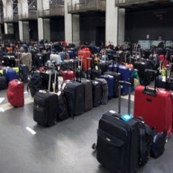 � ������ ������ ���������� ����������� �������� � ������