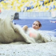 ������������ �� ��������, ����������� � ���������� ����, ������� ��������� �� ���� ������