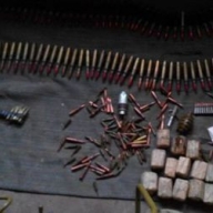 � ��������� ������� ������� ������� � ������ ���������� � ����