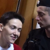 ���� �������� �������� � ���������� ��������� ���