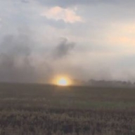 � ���� ��������� ����� ��������� ���������� ������ ��� ��������