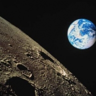 ������� ������ ����� ������ �������, ��� �������� ����