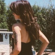 19-������ ���� ��� ��������� ��������� �������� � ����� ���������� ������� (����) 