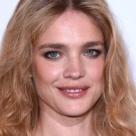 ������� ������ ������ ������� ��������� ������� �� ����