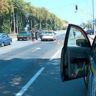 В винницкой перестрелке погиб сын прокурора Генпрокуратуры В винницкой перестрелке погиб сын прокурора Генпрокуратуры