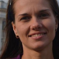 Подробности исчезновения девушки в Киеве: появилась первая версия Подробности исчезновения девушки в Киеве: появилась первая версия