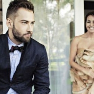 �������� ������� �������� � ����� ����� ������ �������� �������