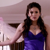 ������� ���� ������ ��������� ��������� � 