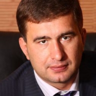 � ������������ ������� ��� ���������������� �������� � ��� 