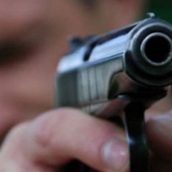 � ��������� �� ������� �������� ���������� � ������ �������