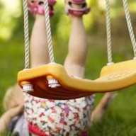 �������� ������� � ���������: 