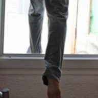 � ������� ������ ��������� �� ���� 9 �����, ������� ���� �� �������