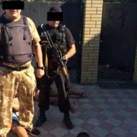 �� ����������� ������� ��������� ���������� ������, ������� �������� � ������� �����