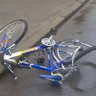 � ����������� ������� 7-������ ������� ������ ��� ������ �������� 