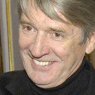 ����� ��������� ������� ����� ����, ������� ��� ��������