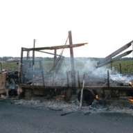 � ���������� ������� �� ���� ��������� ��������: ����� ��� ����������