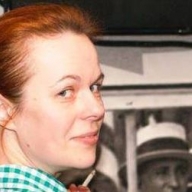 � ����� ������� �����������