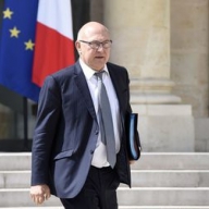 ������� ������ �� 