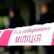 В Виннице возле многоэтажки обнаружили труп 12-летней девочки В Виннице возле многоэтажки обнаружили труп 12-летней девочки