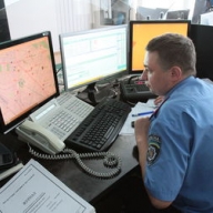 ������� ������ ������� ������ � ��������� ������������ �������