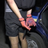 � ����� �������� ����� ������� �����, ����� ����������� �� �����