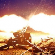 Подробности теракта в Дзержинске: погибли 2 человека, тела нашли у шахты Подробности теракта в Дзержинске: погибли 2 человека, тела нашли у шахты