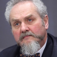 Российский эксперт назвал истинную цель проекта Российский эксперт назвал истинную цель проекта