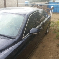 ��������� ����������� ������� ������� �������� Bentley, ������� �������� �������