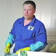 ������ ������� ������� � ������ � ������� � ������������ �� ����������� �������