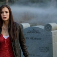 ��������� ��������� ��� 