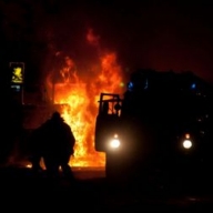 ��� �������� ����������� � ��������� �������� � �������� 