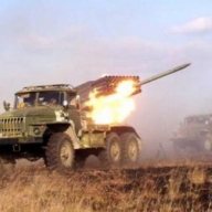 � ��������� ������ ����� ������� ������